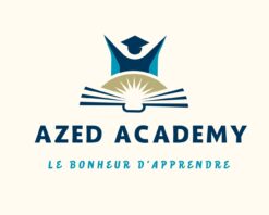 Azedacademy
